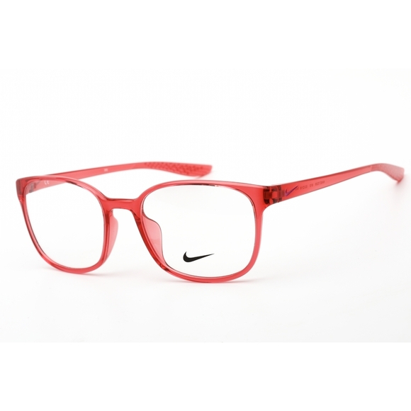 NWT Nike NIKE 7026-610 Eyeglasses - Picture 1 of 2
